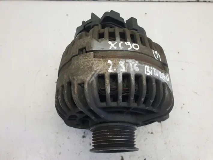 b7c2459870cc472b576b6e8645dda962