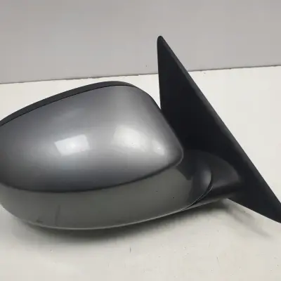 185f1da5957337989ace619a26e20720