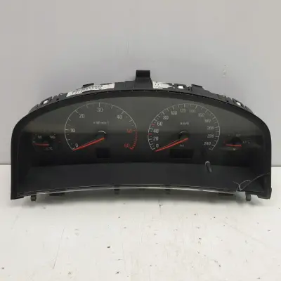 12324f2cb404e61792e8f3faaffb80a9