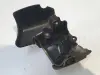 e77a60ee905d7e33b006e5ec02e03227