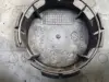 4840614fd274d65f6da723ca4d534a95