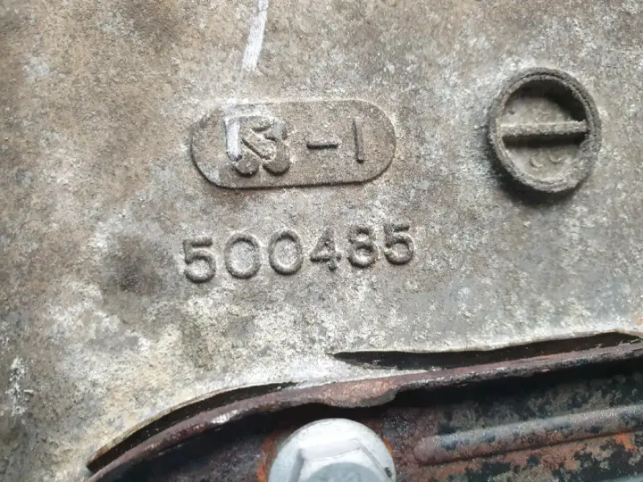 653af07d8711e8159625299454bb7a1d