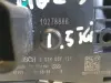 b9cda15f301d6625e55840989e87b100