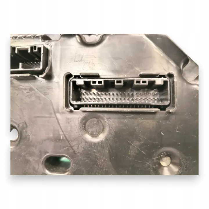 793a40f54114abec8f9d2e8ec1c37050