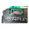 57094ecb49dc64263298c90d798dd3c6