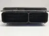 b208bb7a0194ed140b979853bada24b3