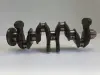 8f55a4fe218893130103862c76f9136b