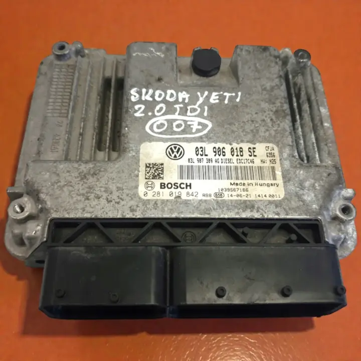 1e352ce0ab1a38e6836182230ef9e41d