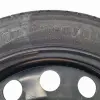 aad056e48df81544c7753a18c5279549
