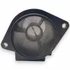 c570253e188c7e8135cc4f0359ddc0b8