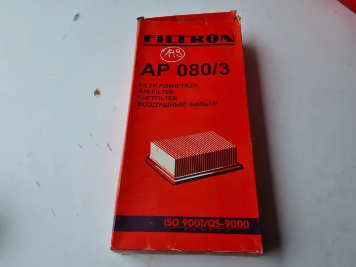ac8aab55e25ab7a3ce69d774f96e49a4.jpg