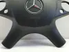 915c504edce17e4783eb59d03e6d92b2