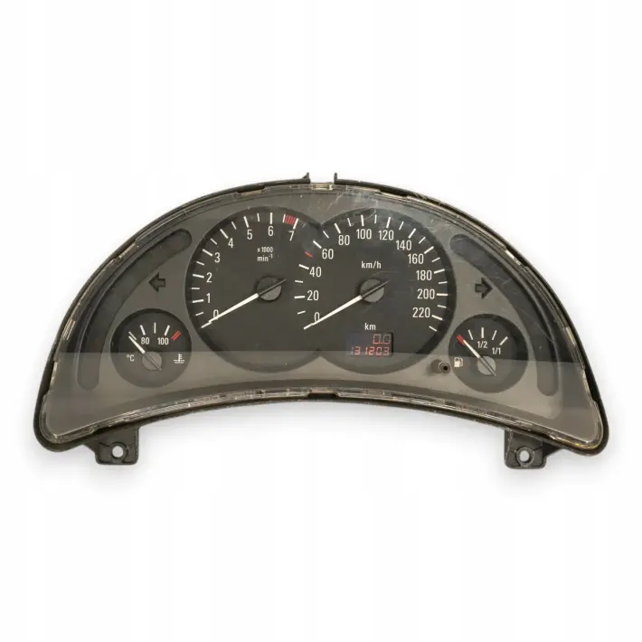 0887325587ddfcd1e5baa47d00fda537