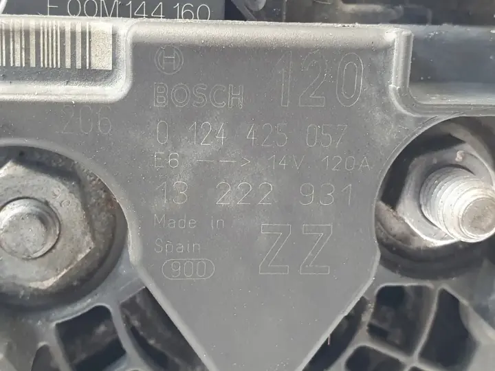 4342c2397c6a88165305ca9e29d6df1e
