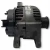 ab69ebe01e2cee31bde1b99be6845e4a