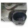 0f3255bf1df1897519bbcef9b444bd2b