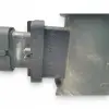84d2c6d783483bdfa22bc3d4c9357503