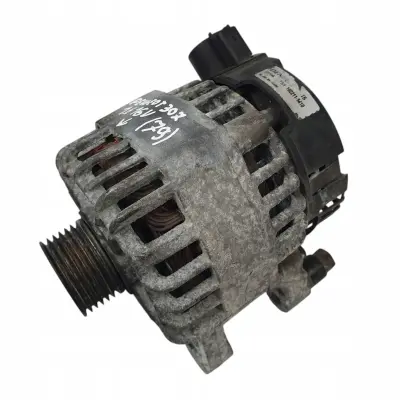 216ae6be75ebca26b1537fd33024c258