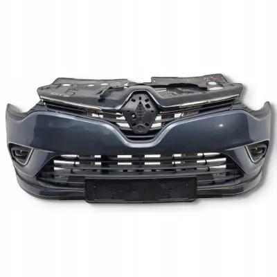 c6d92dc5baf2038aede2b85dcdb2722f