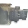 9b86f076a353213f5fd421c351af6e31