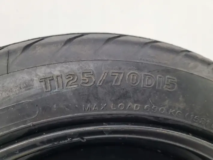 faace67fd501fd12e99caa5626ef8f9b