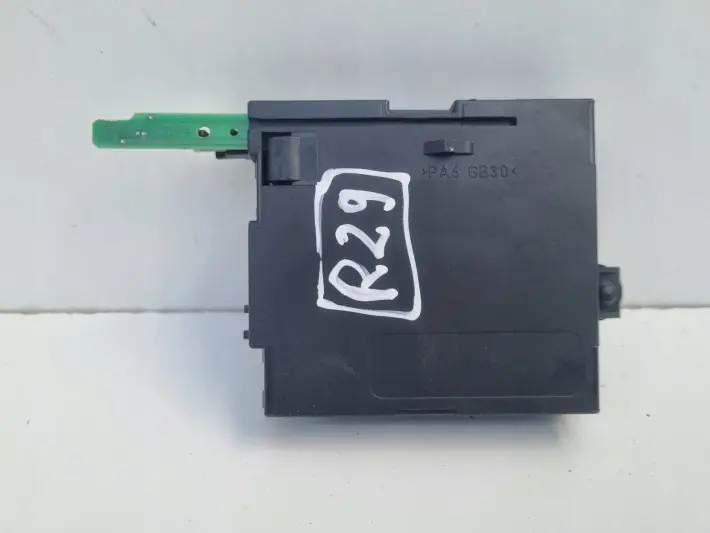 e94477a3e71d31091a2acd05b5f93e36