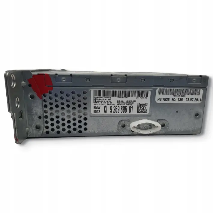 3138e22cc6e35b53a10b10a6a9595641