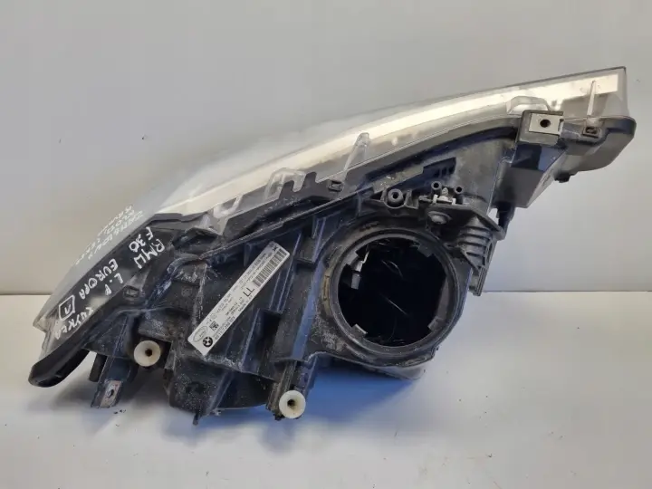 ae8f05113fa24fafeada2630d8949fa7.jpg