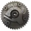 f5505581260b7ee20b10cb6d976325d6