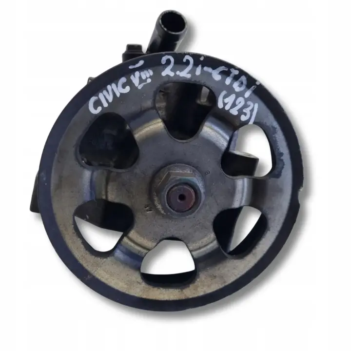 0153227e47765557213def284ab2fcaa