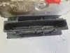 49ad161f0d898d07190064bdabdeaad9.jpg