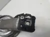 65dc24c3d5610dc6fc746fe1395c1796.jpg