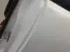 433c59b61cf97d0685212d39b83e16e4