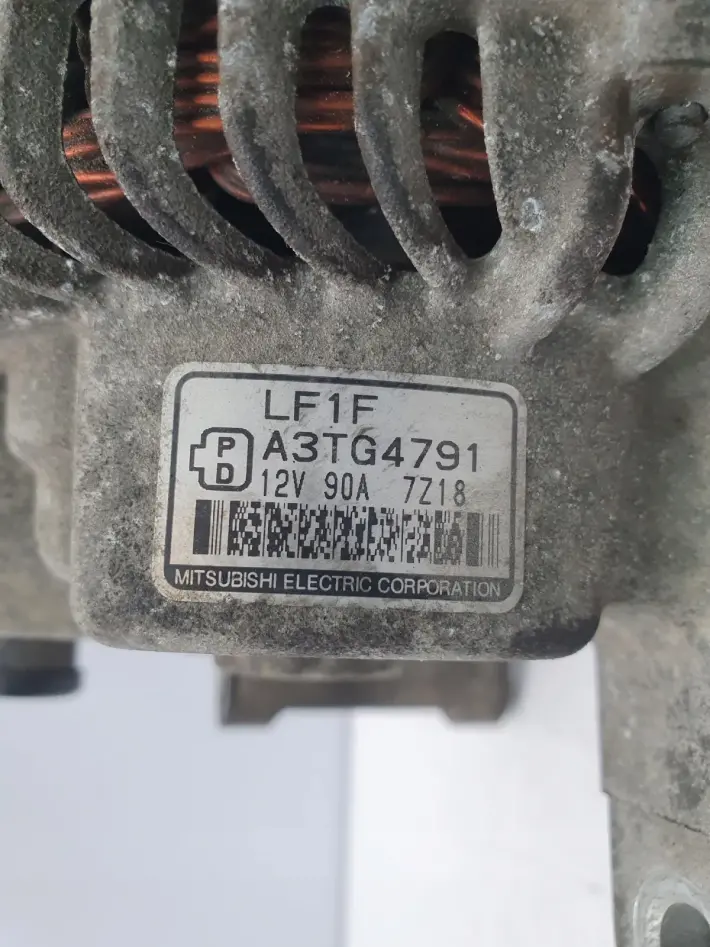 ee070edcf68431a95ba9003e0eeeae23