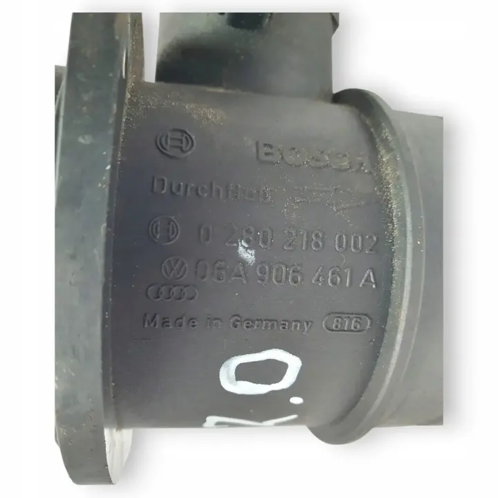 2f4cb9d519522d37ff1e5d98ed2bdd4f