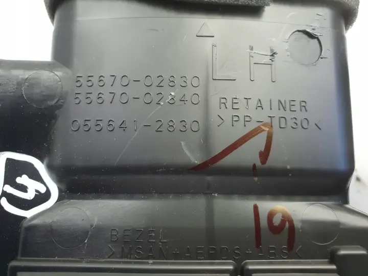 4e351d29b110d25675f253ea8b82ff5f