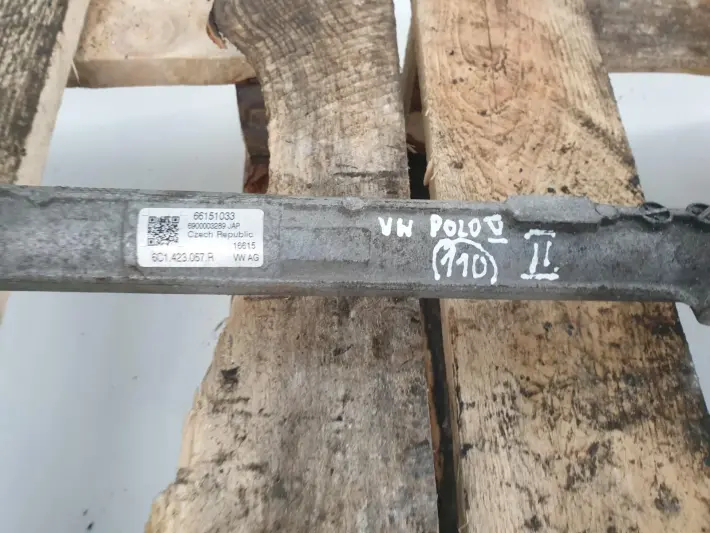 b6fcfd1690076046b32284b02ae58dcb