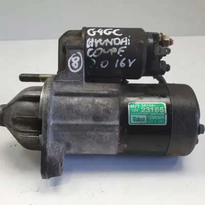 17696dd6b24d934e4dca490ed43a3844
