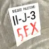 d12c7289b21a1df99ebbd4518dae9eaa