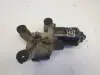 48f6c0c0b381458266d5d088ac75b21c.jpg
