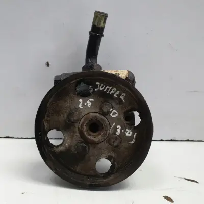 d255243208f245e4b55c3bc4ef96e9fe