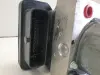 05096523396599396c225f398df229ff