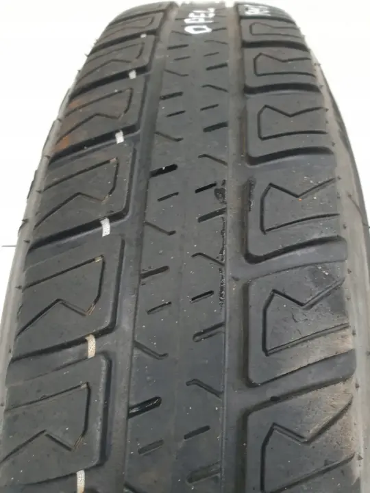 2e68400893d56e7d990265c59a73fc7b
