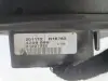 b2cafad28cd08de0c182d90bc390295f
