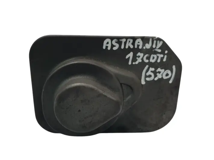 9bcaa1d227a2a4f42db09e5a0404f53e