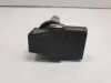 0857f912cc0d221be1f47138d1cb05e1