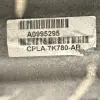 e8a18ef5045195f36c95cf244a1ae8c5