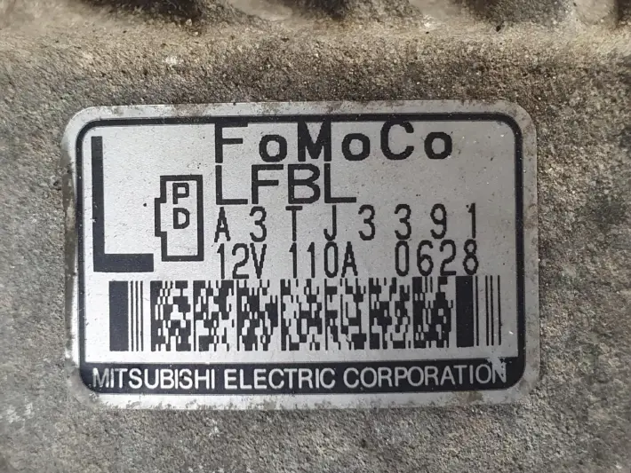 2522dfb64485ad56765d9035f7b4b28e