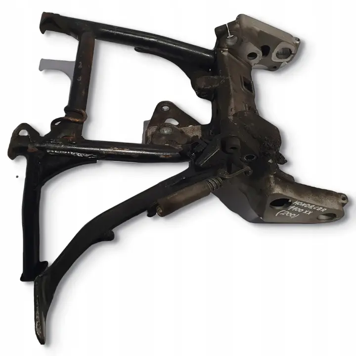 f7bc239f62168e5425a398b10db90d7c