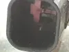 a453b3078c9facfa4cc79dfdee3cd679